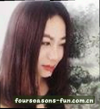 娜娜