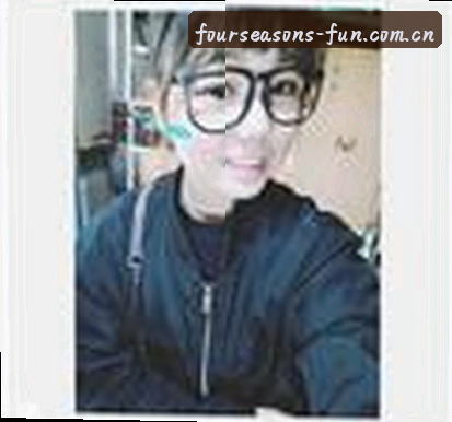 小宇